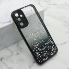 Maska Futrola Fiesta za Samsung A145F/A146B Galaxy A14 4G/5G crna slika 1